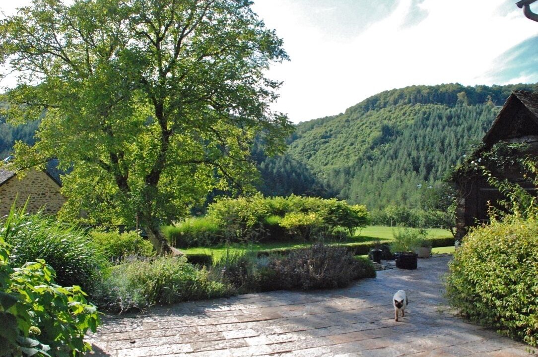 Photo of Outdoor in Saint-Geniez-d'Olt
