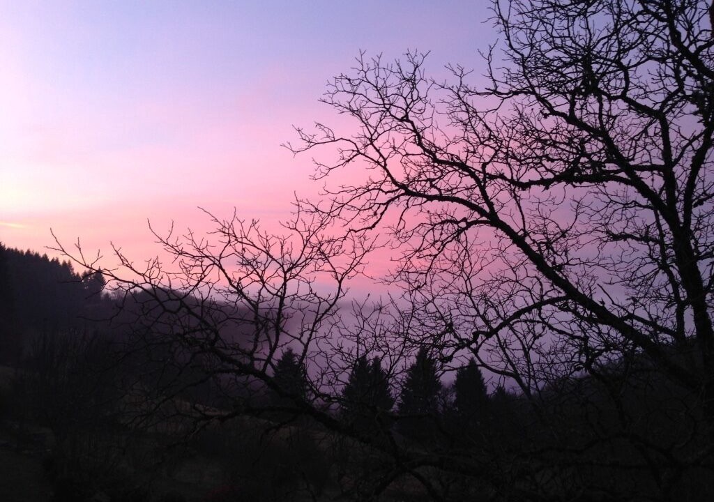 Photo of Outdoor in Saint-Geniez-d'Olt