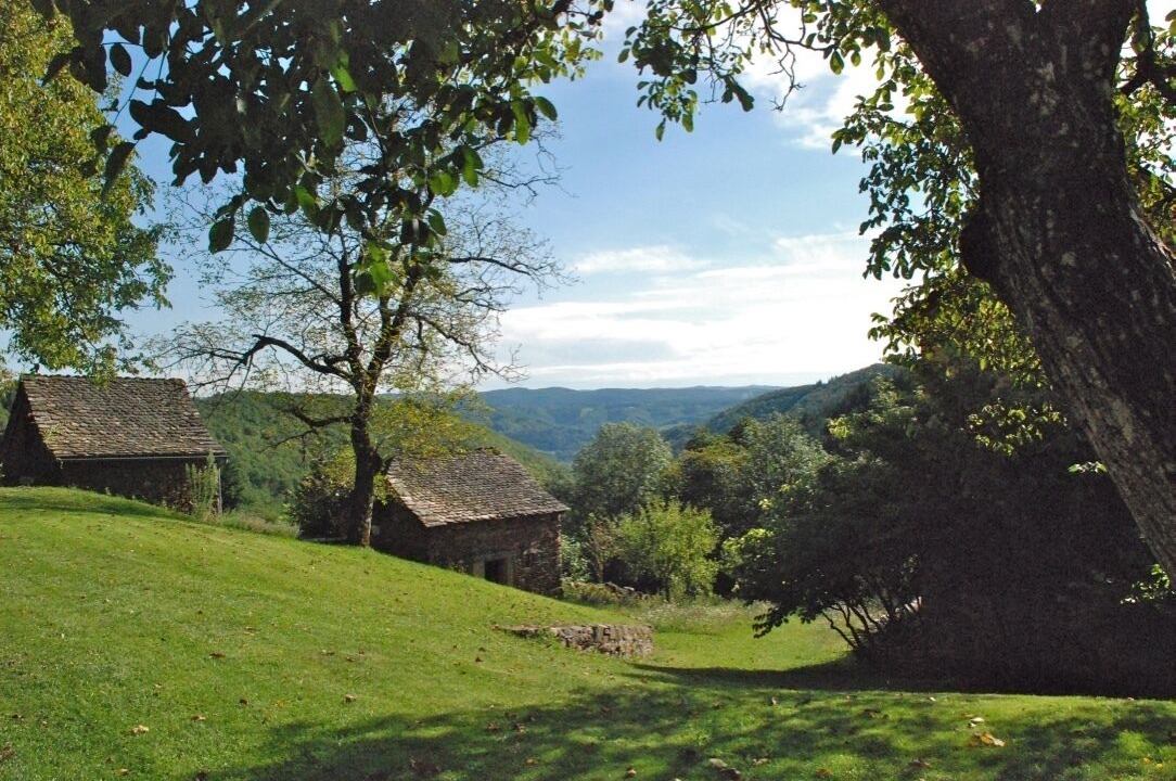 Photo of Outdoor in Saint-Geniez-d'Olt