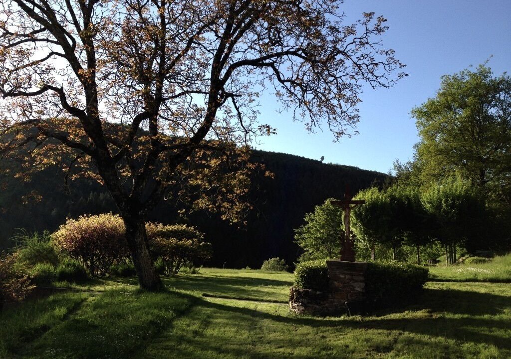 Photo of Outdoor in Saint-Geniez-d'Olt