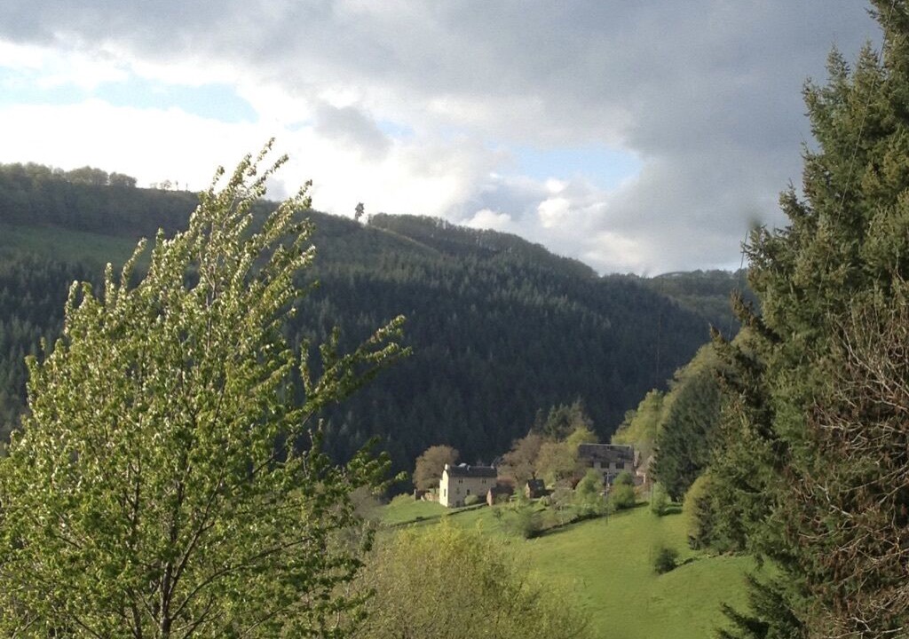 Photo of Others in Saint-Geniez-d'Olt