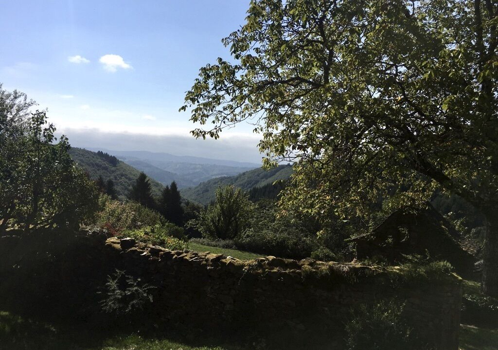 Photo of Outdoor in Saint-Geniez-d'Olt