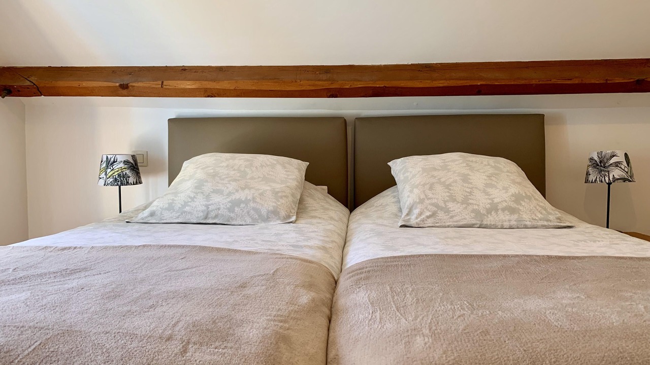 Photo of Bedroom in Calviac-en-Perigord