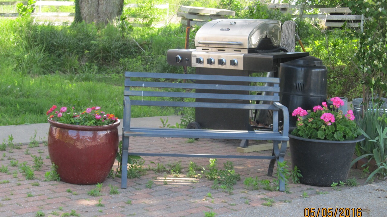 Photo of Others in Carbondale
