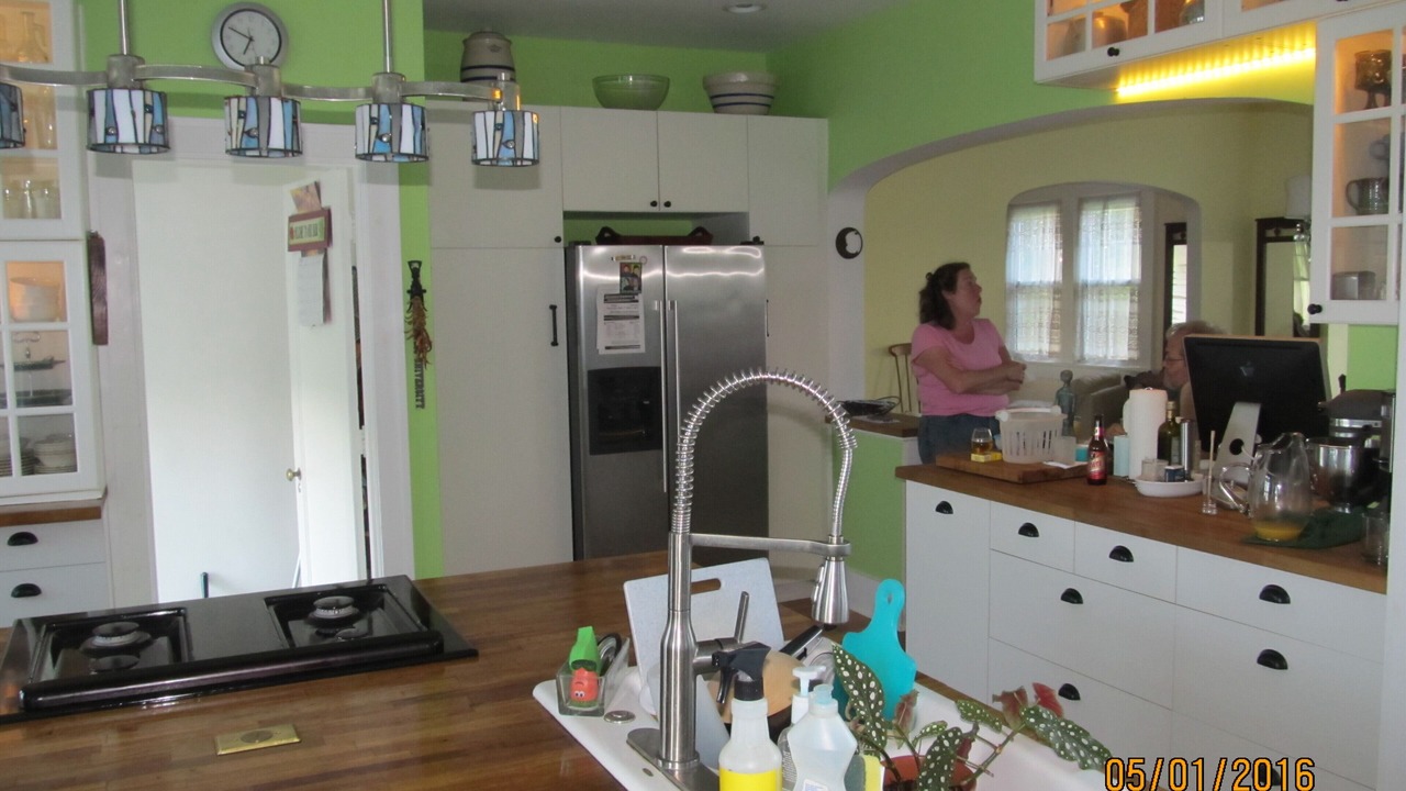Photo of Bedroom in Carbondale