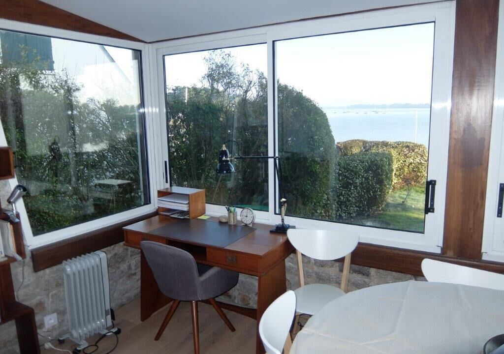 Photo of Bedroom in Arzon