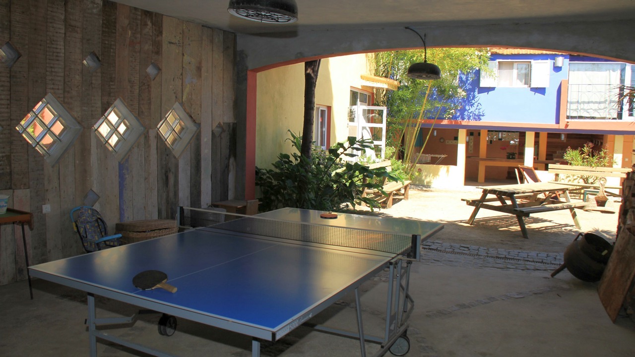 Photo of Patio Balcony in Cacia