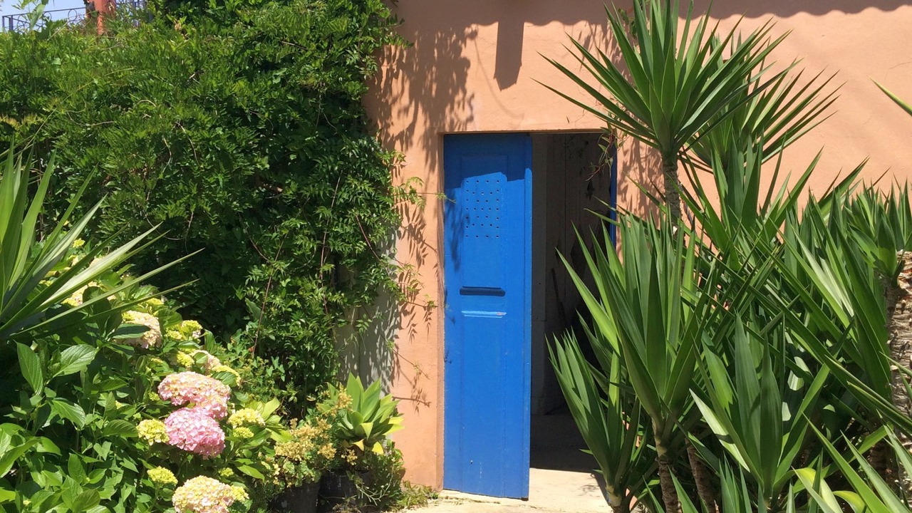 Photo of Outdoor in Cacia