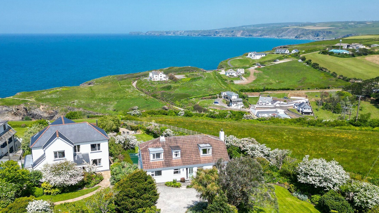Photo of Outdoor in Port Isaac