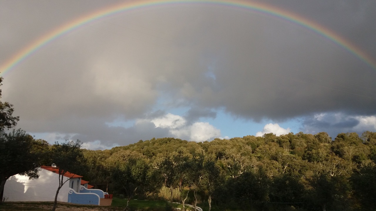 Photo of Others in Sao Luis