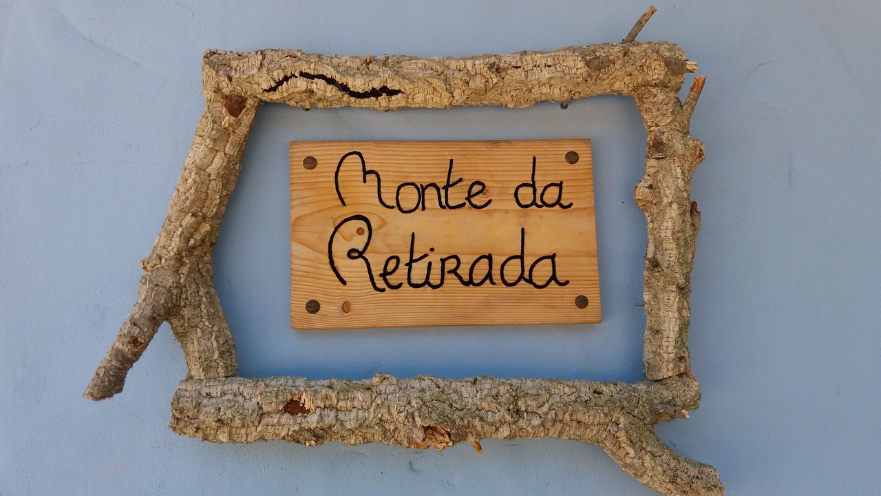 Photo of Others in Sao Luis