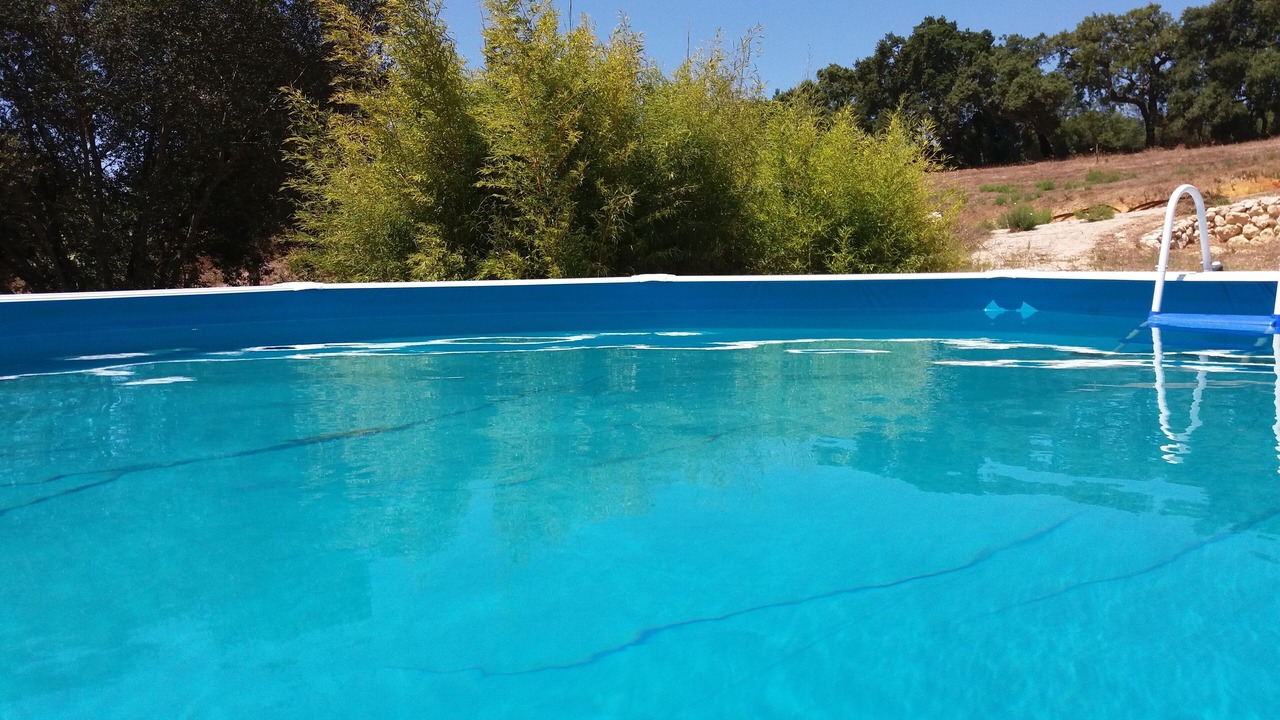 Photo of Outdoor in Sao Luis