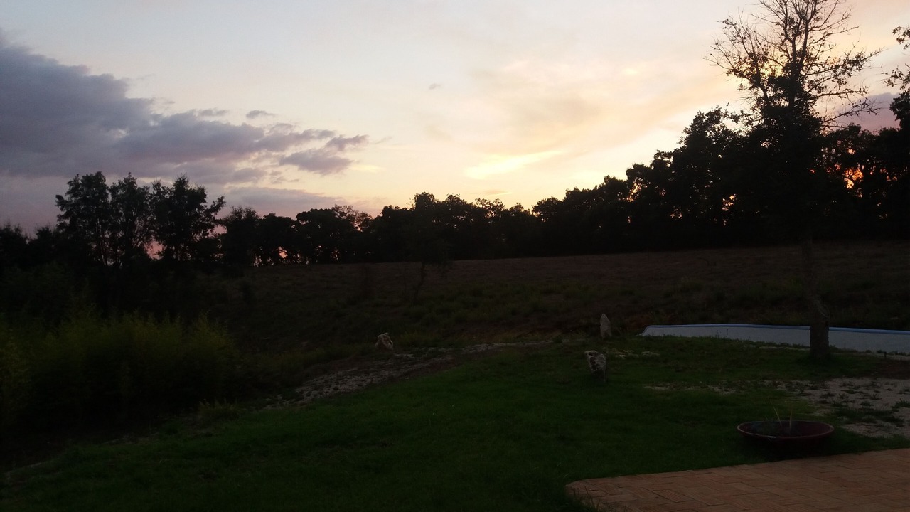 Photo of Outdoor in Sao Luis