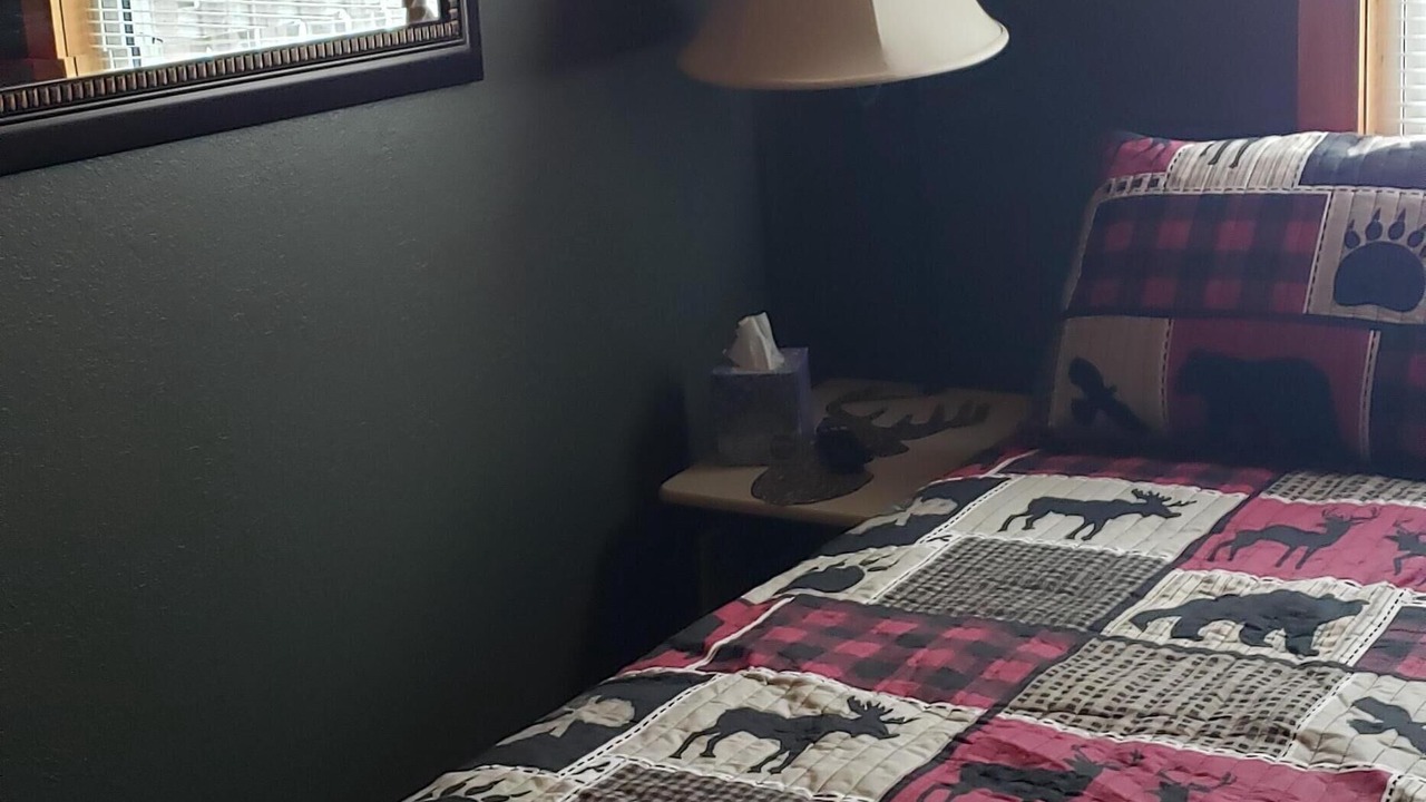 Photo of Bedroom in Hatfield