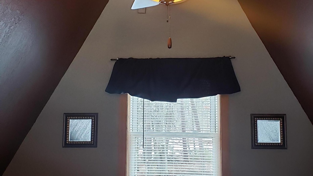 Photo of Bedroom in Hatfield