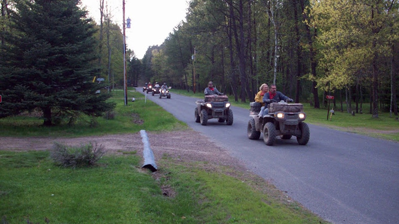 Photo of Others in Hatfield
