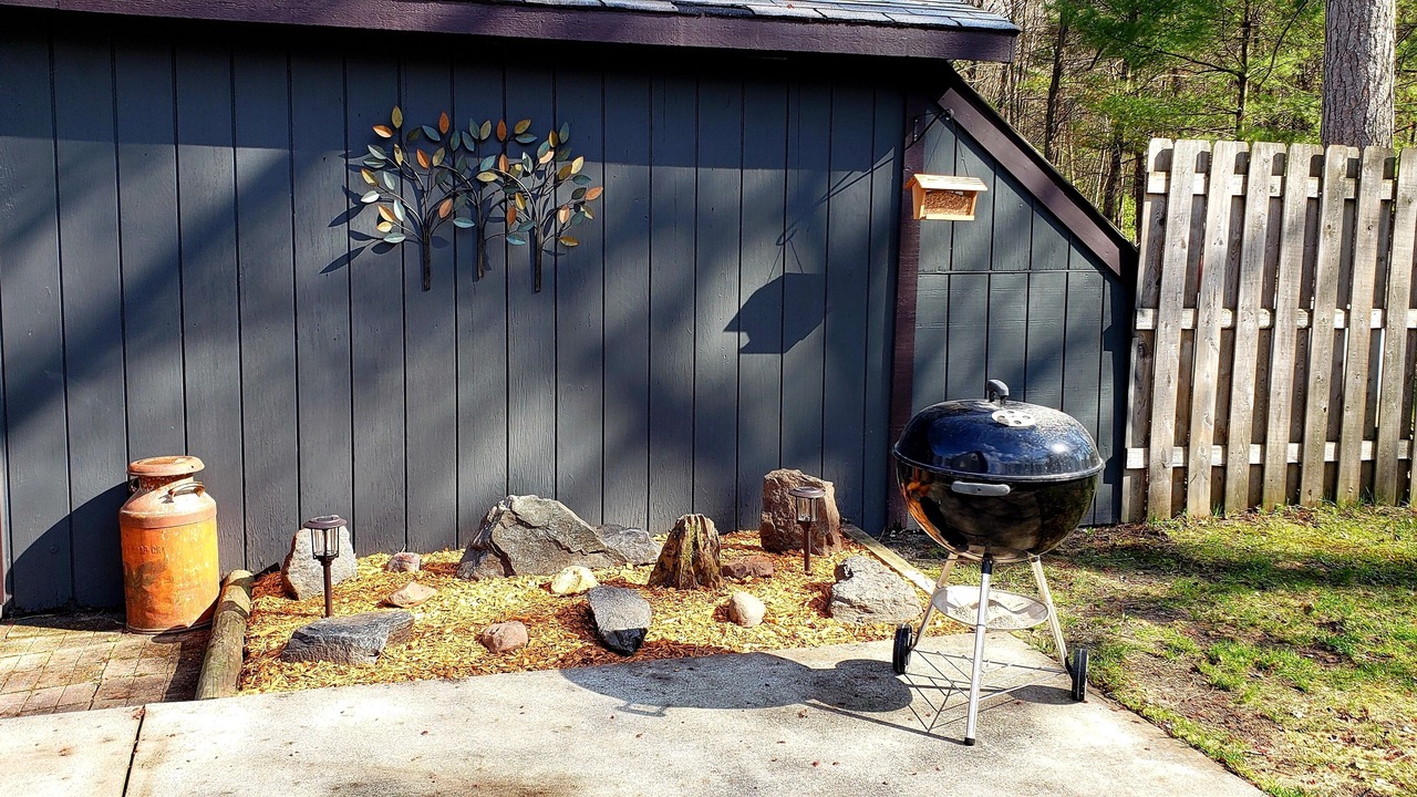 Photo of Outdoor in Hatfield
