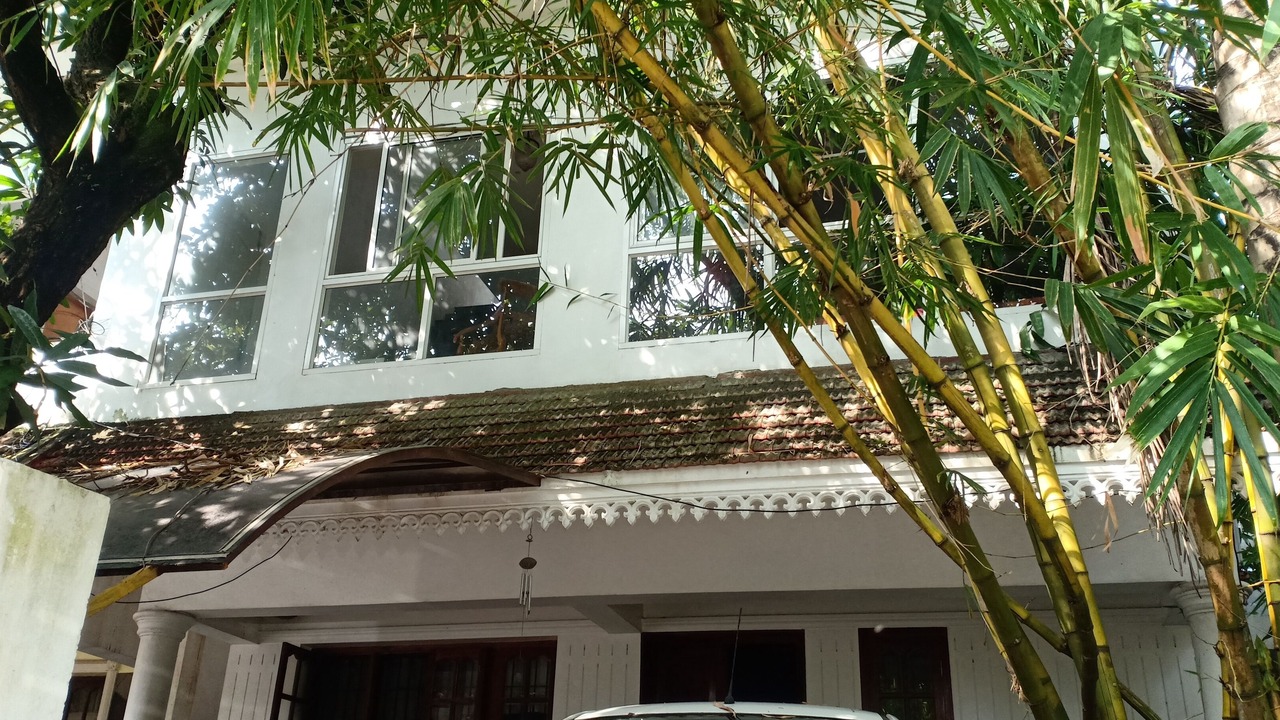 Photo of Outdoor in Kochi