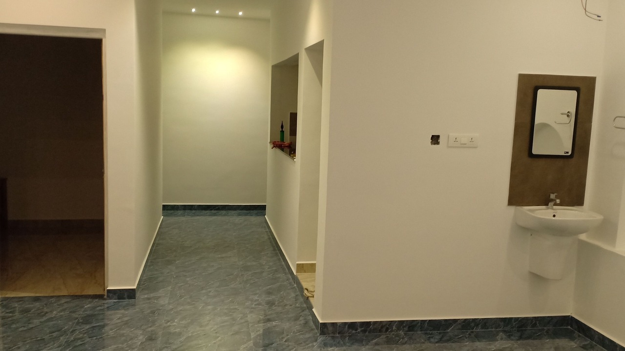Photo of Bathroom in Kochi