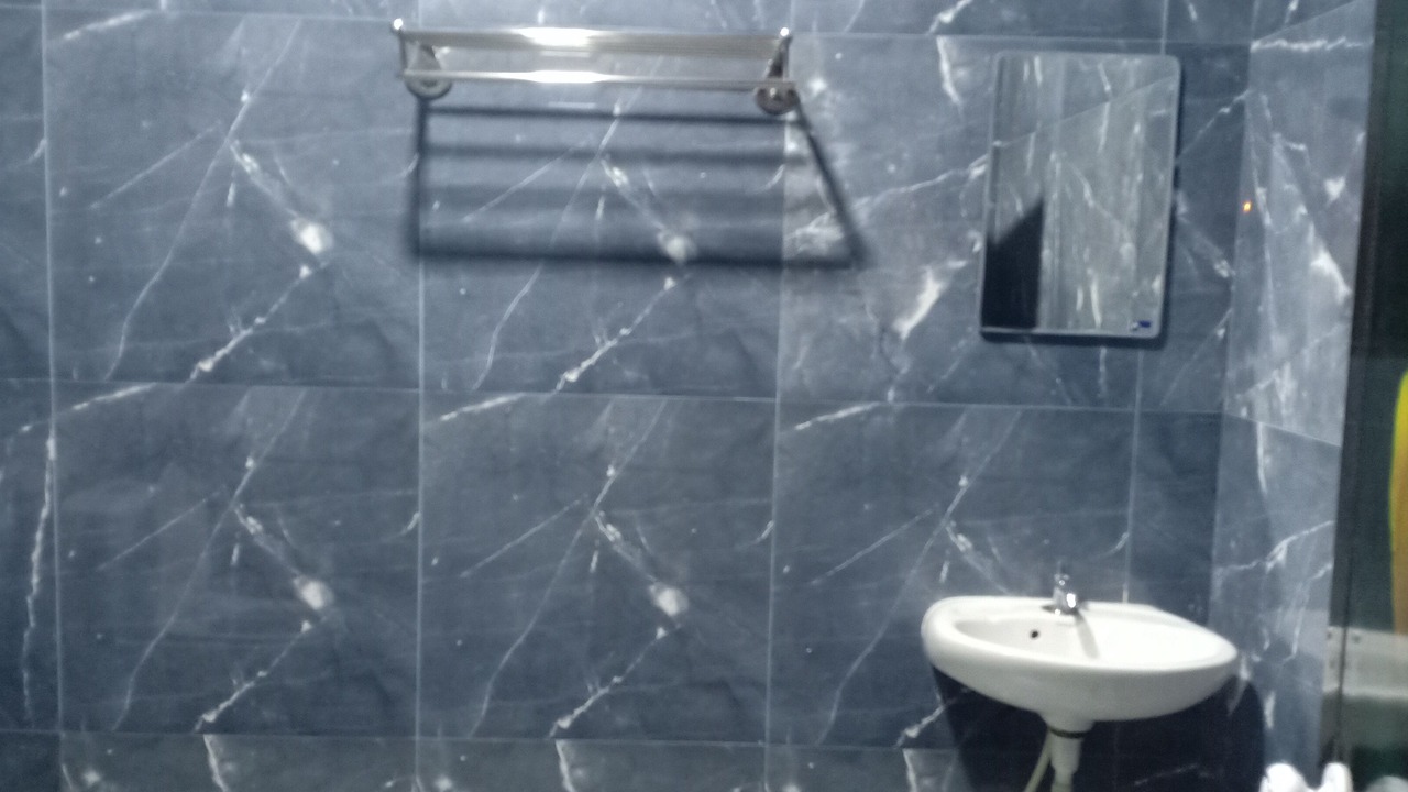 Photo of Bathroom in Kochi