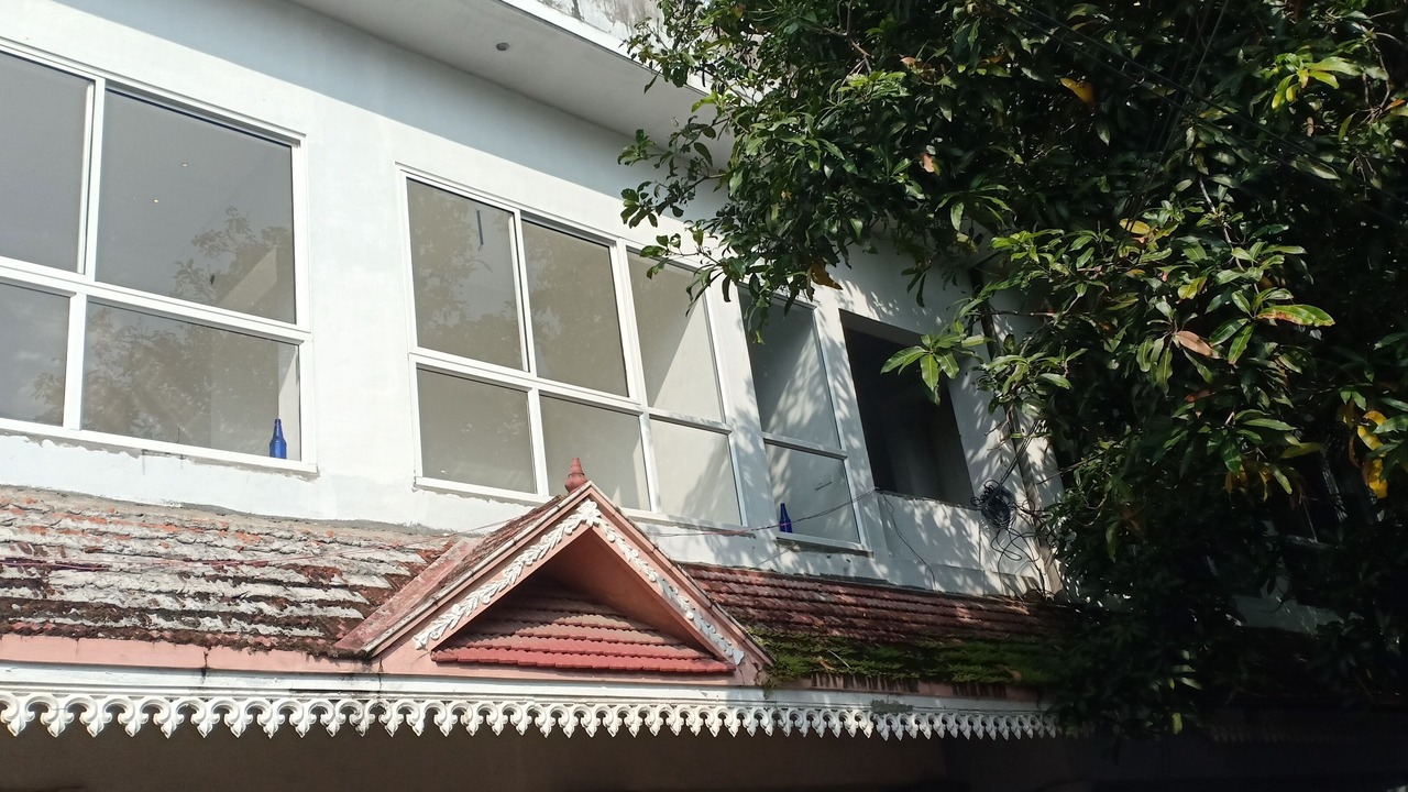 Photo of Outdoor in Kochi