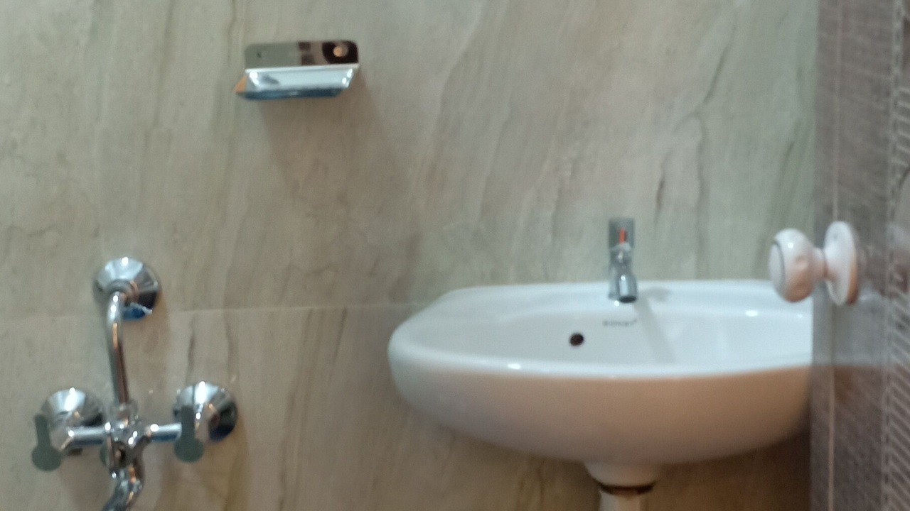 Photo of Bathroom in Kochi