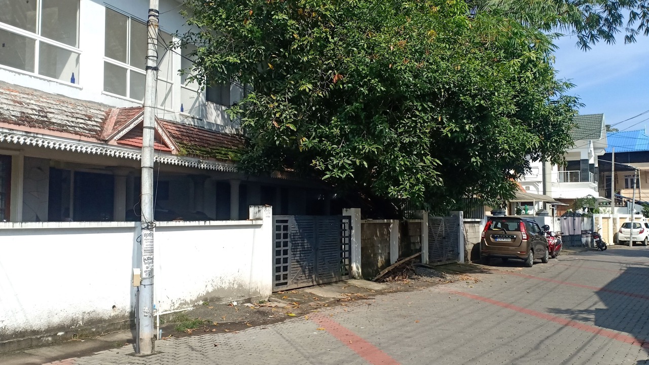Photo of Outdoor in Kochi