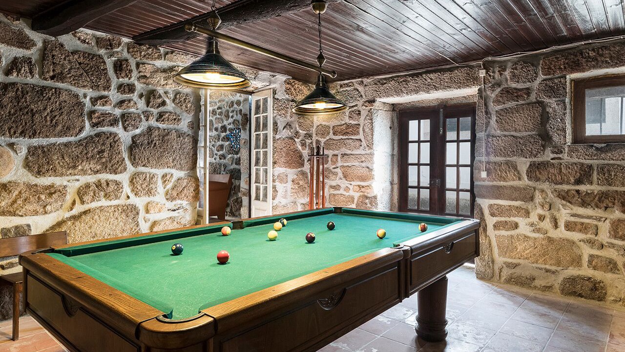 Photo of Bedroom in Chaves