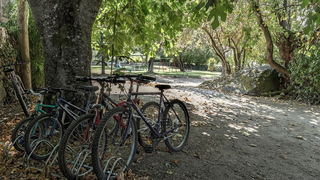 Photo of Outdoor in Chaves