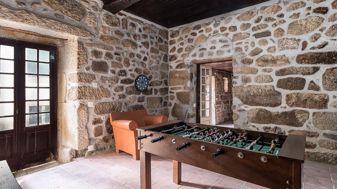 Photo of Bedroom in Chaves