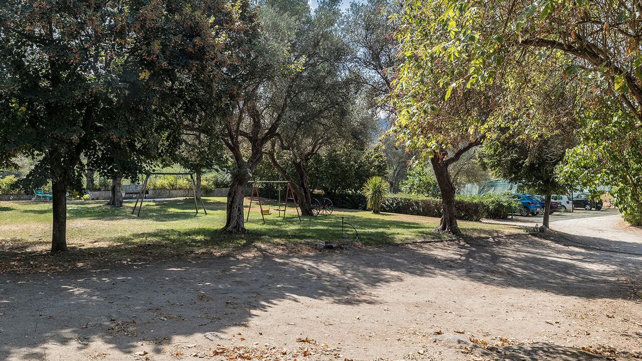 Photo of Outdoor in Chaves
