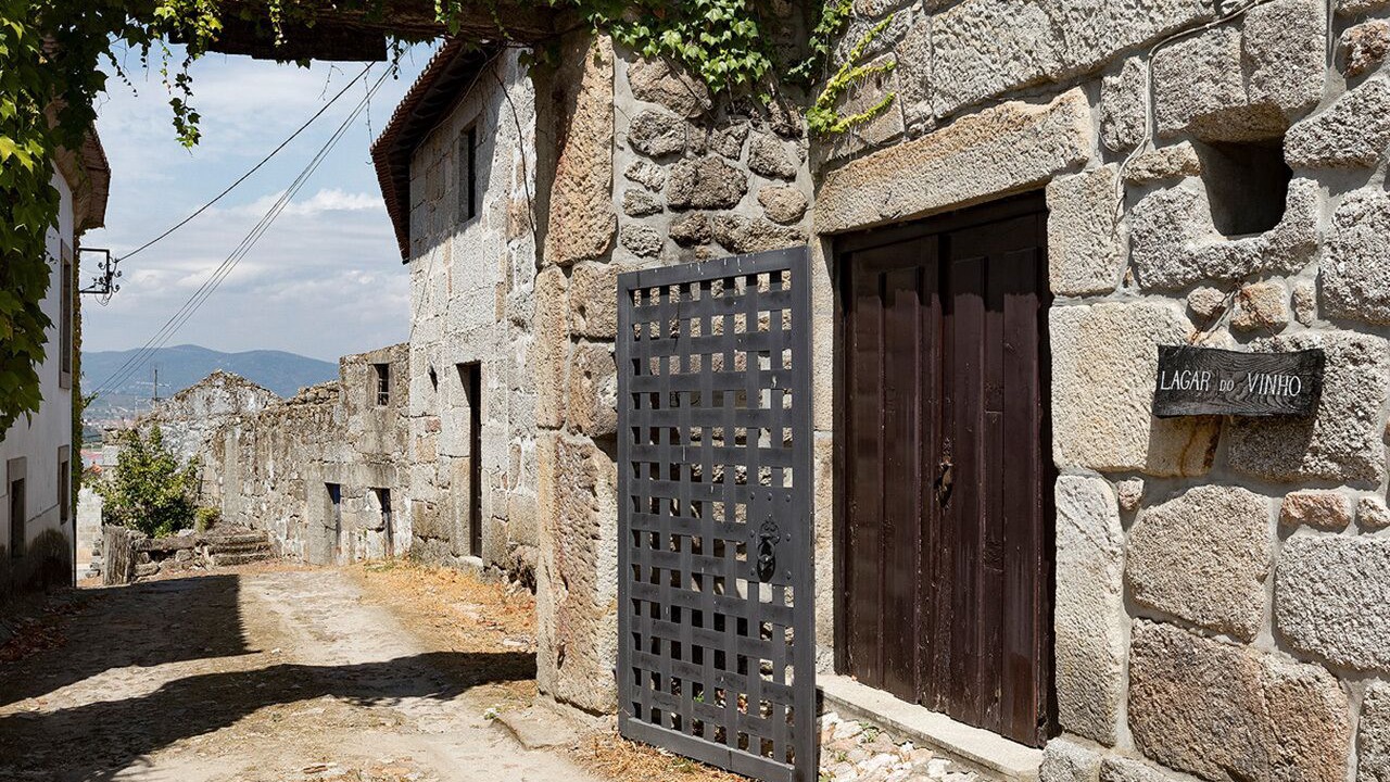 Photo of Outdoor in Chaves