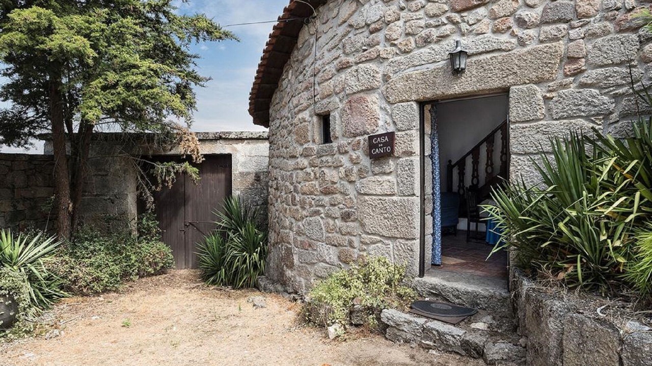 Photo of Outdoor in Chaves