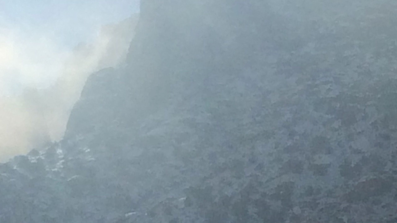 Photo of Others in Moab South Valley