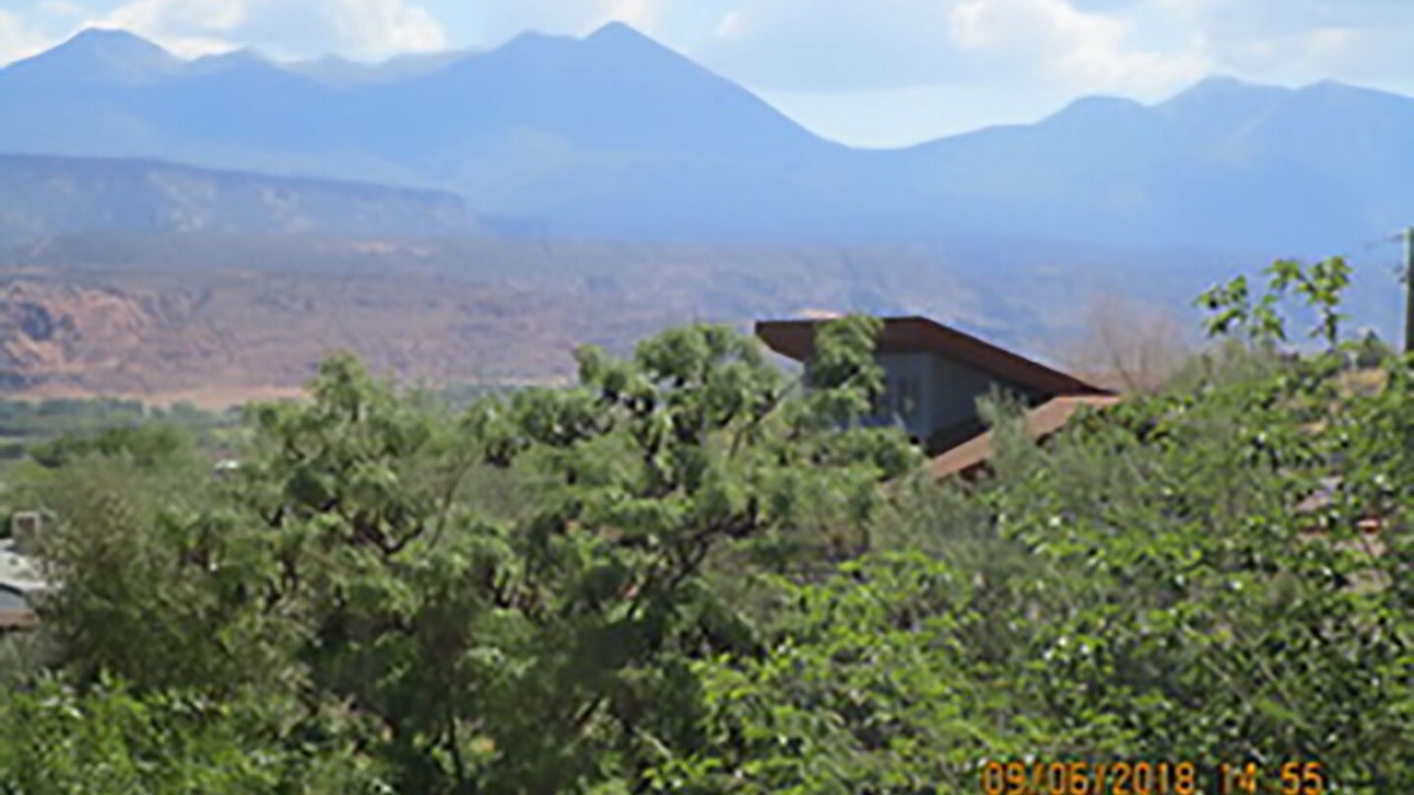 Photo of Outdoor in Moab South Valley