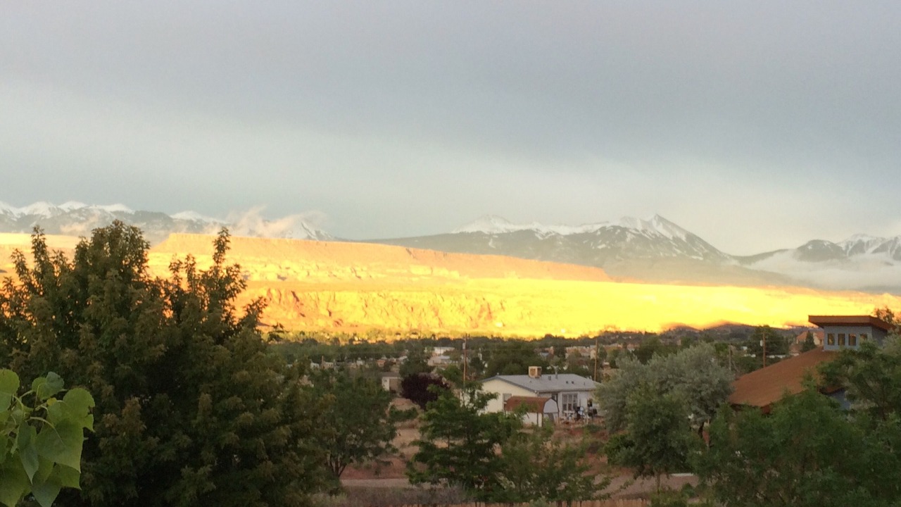 Photo of Others in Moab South Valley