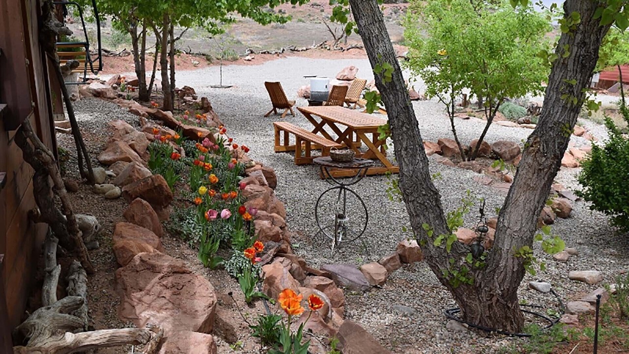 Photo of Others in Moab South Valley