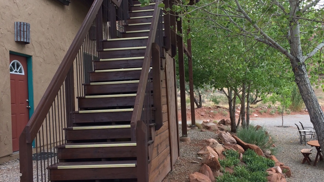 Photo of Others in Moab South Valley