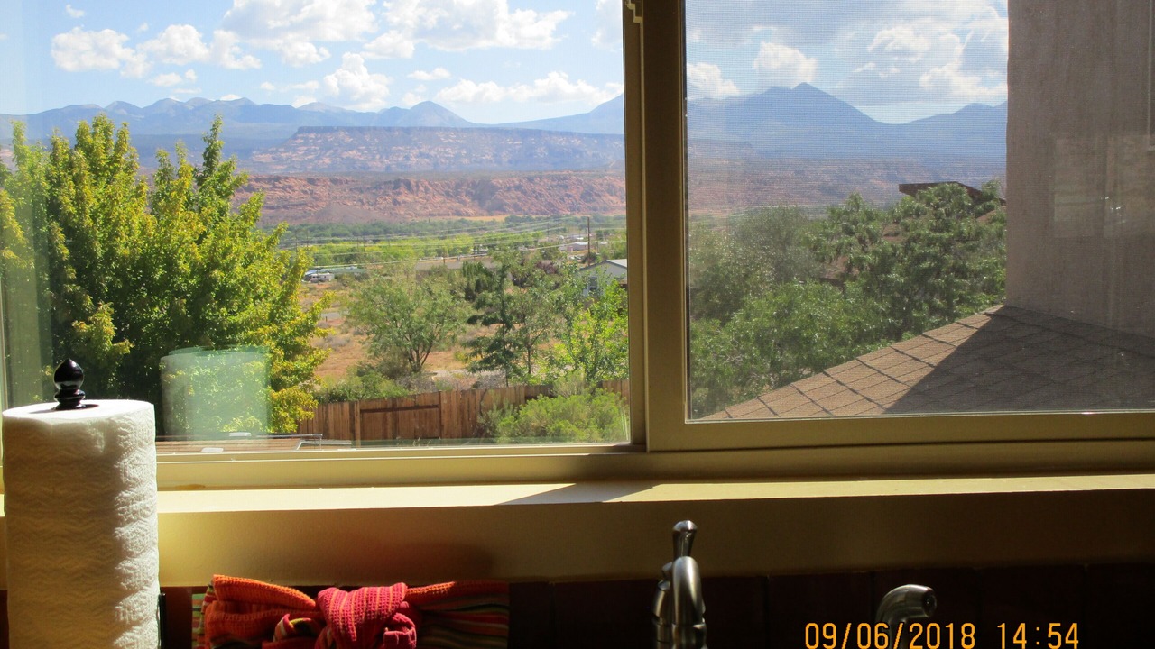 Photo of Others in Moab South Valley