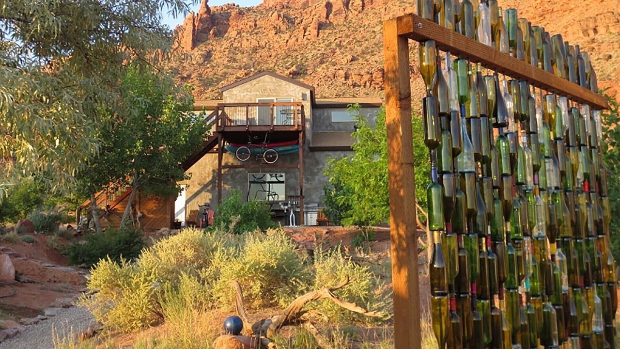 Photo of Others in Moab South Valley