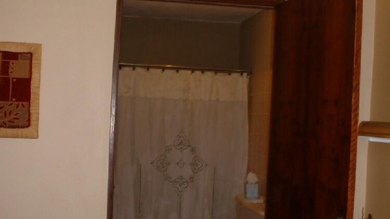 Photo of Bathroom in Arenales Bajos