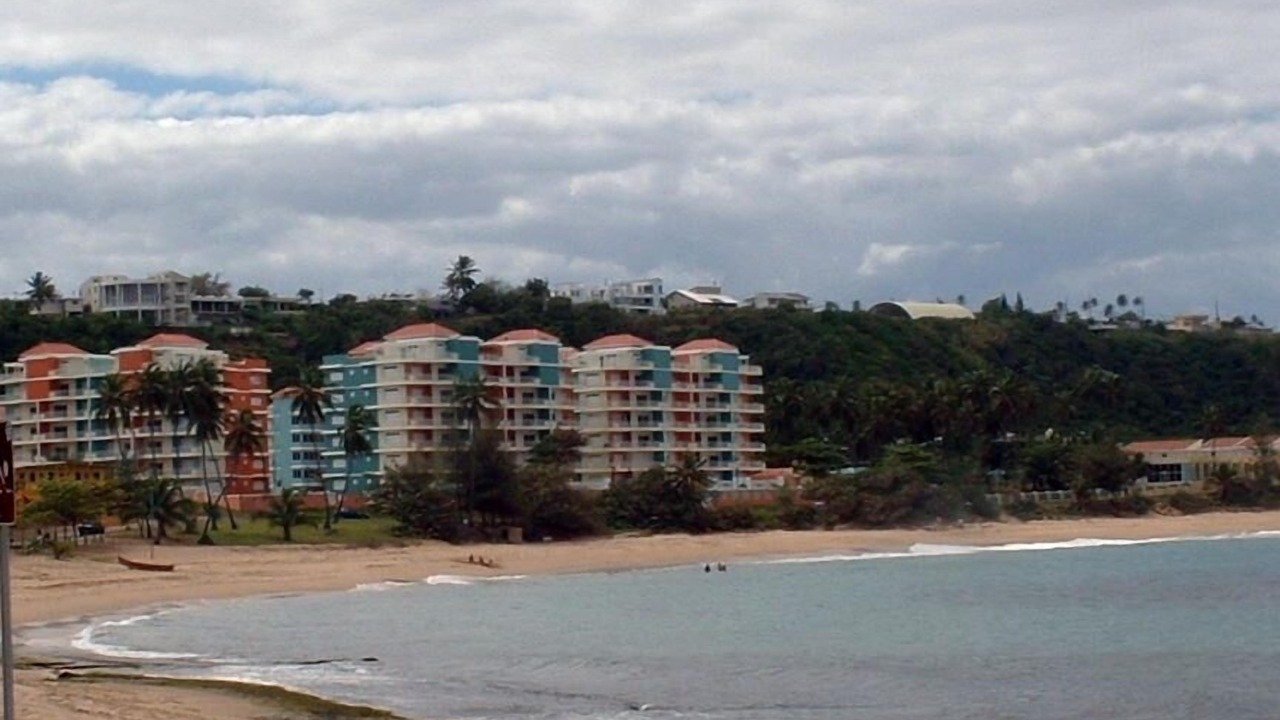Photo of Others in Arenales Bajos