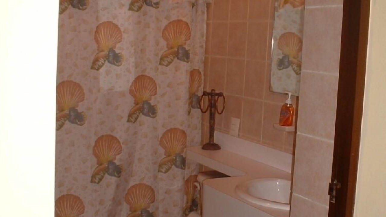 Photo of Bathroom in Arenales Bajos