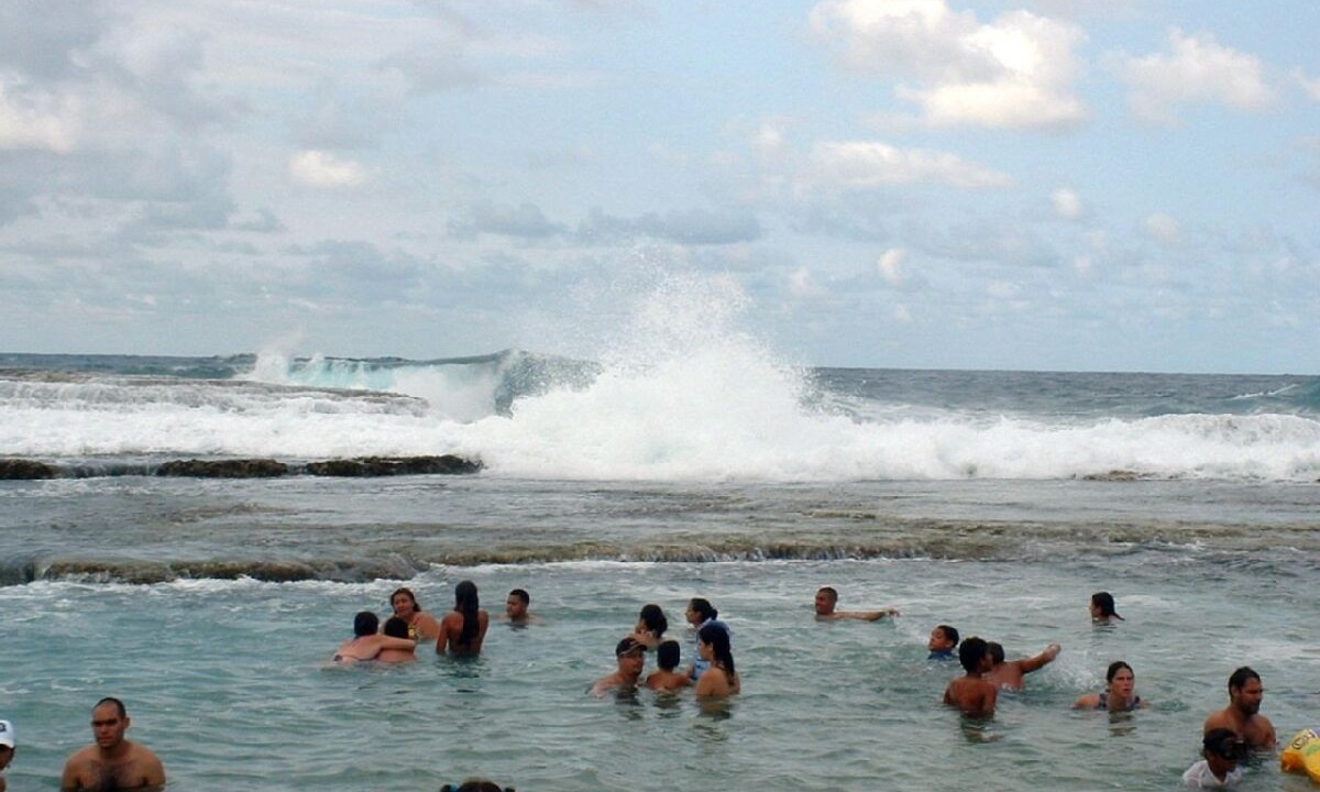 Photo of Others in Arenales Bajos