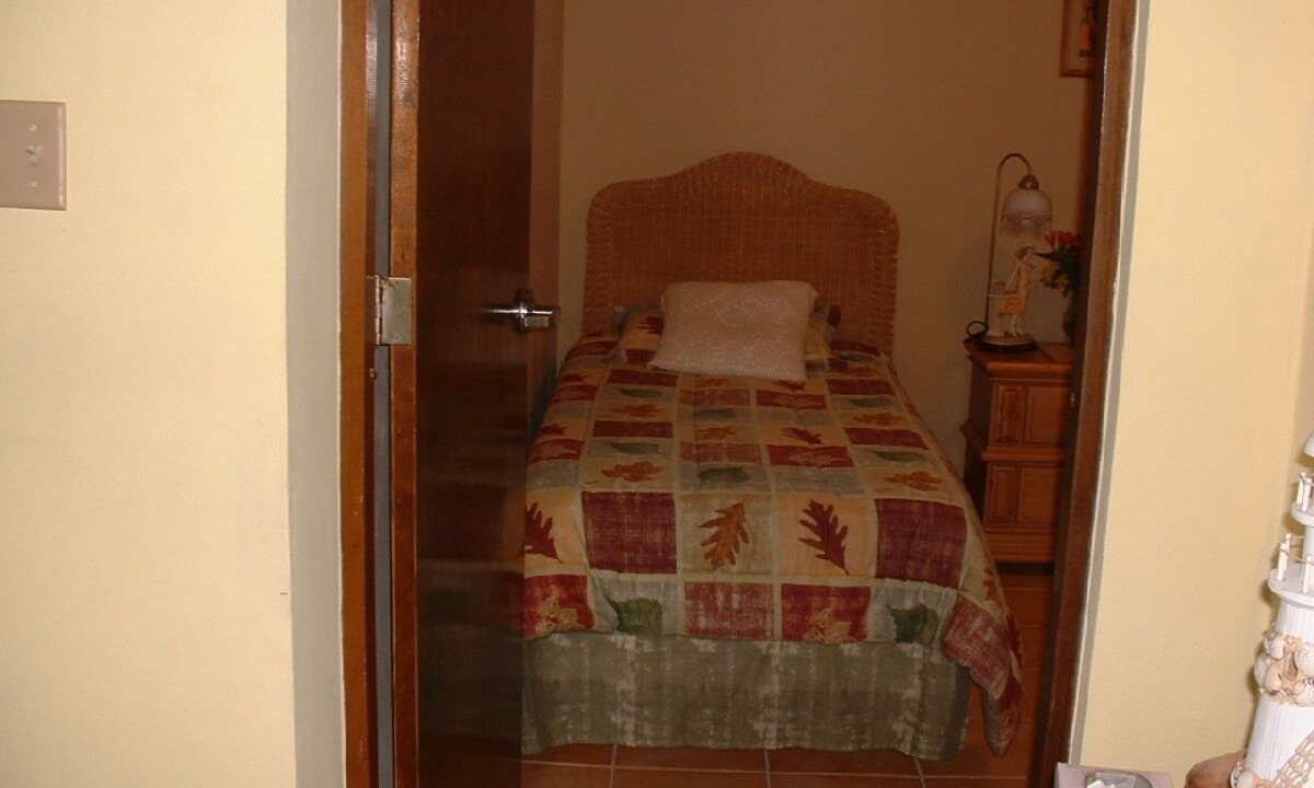 Photo of Others in Arenales Bajos