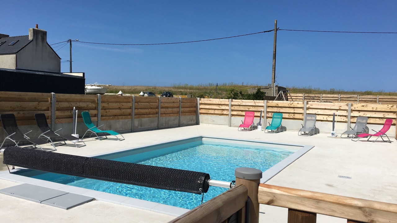 Photo of Outdoor in Plouescat