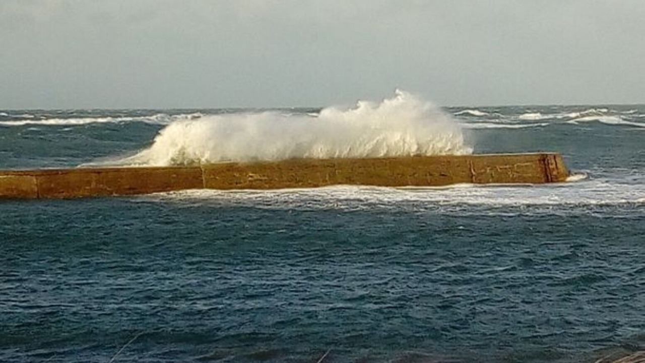 Photo of Others in Plouescat
