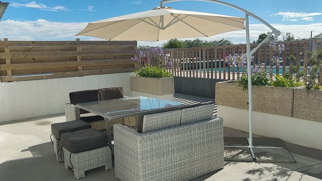 Photo of Outdoor in Plouescat