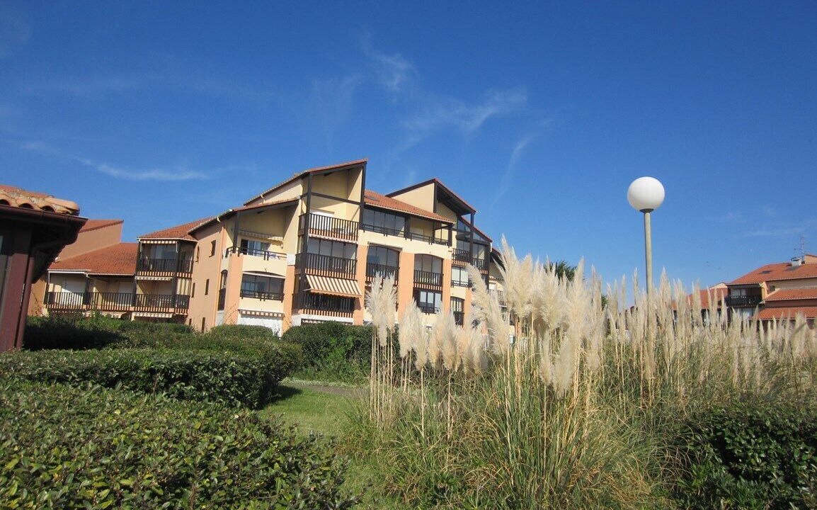 Photo of Outdoor in Capbreton