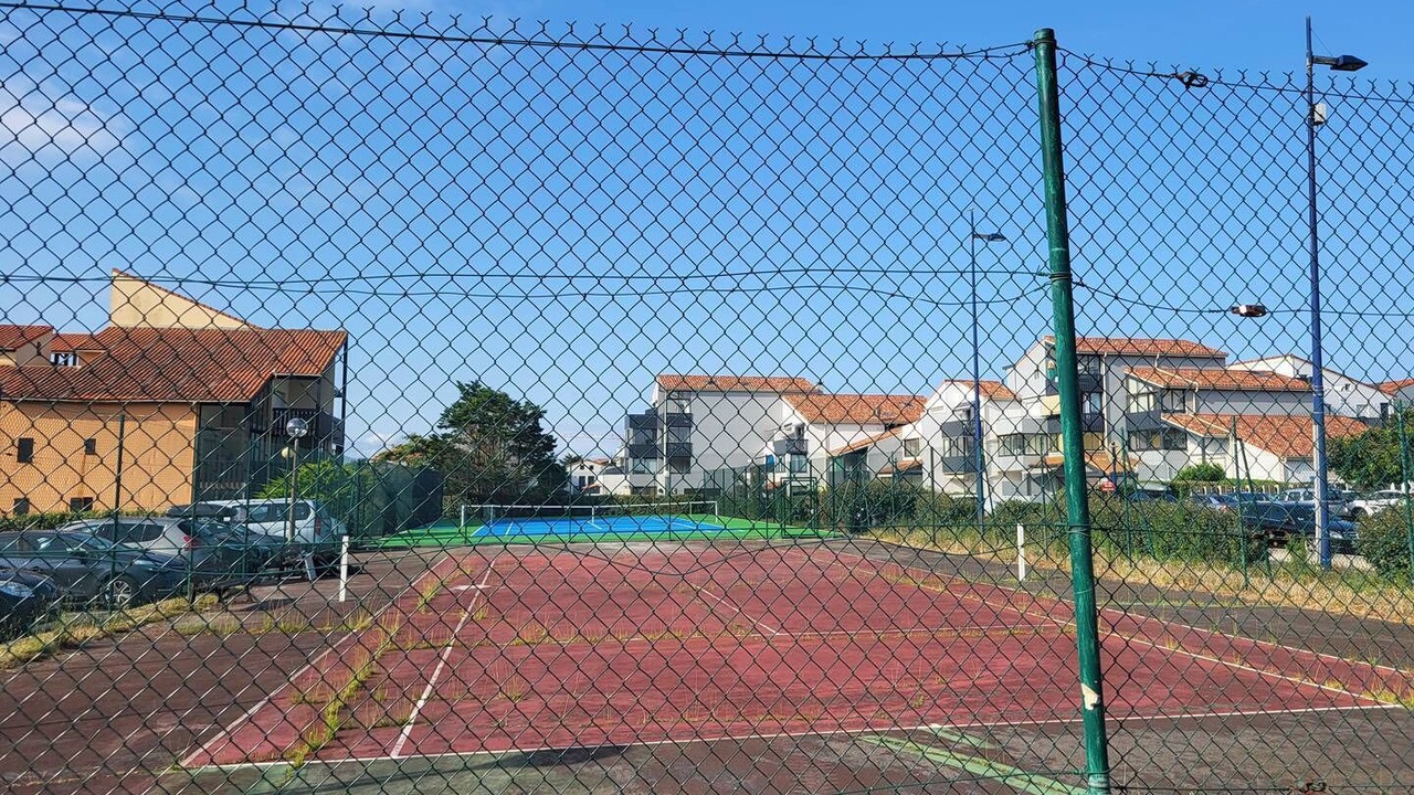 Photo of Others in Capbreton